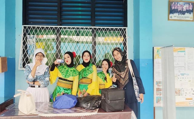 foto sekolah 01