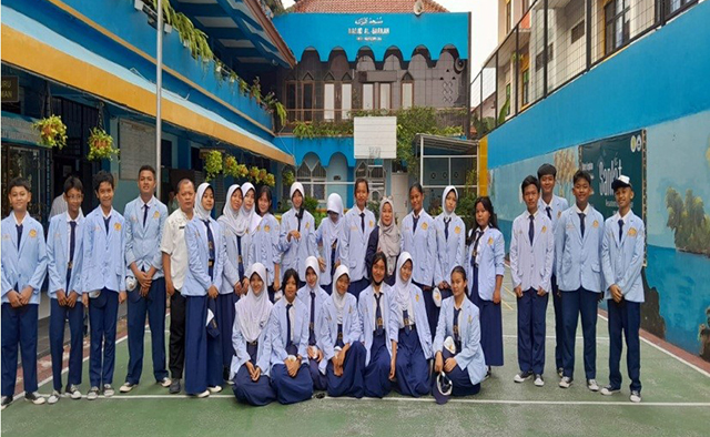 foto sekolah 01
