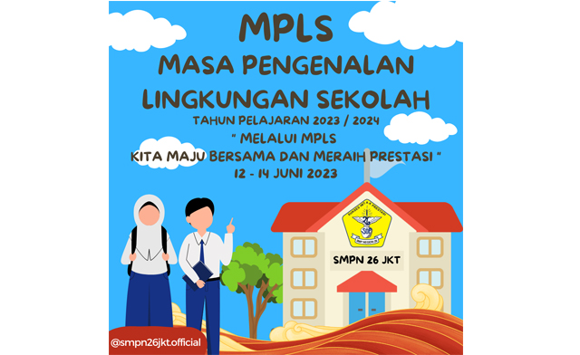 mpls23