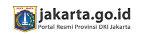 jakarta go id
