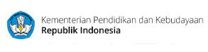 kemendikbud