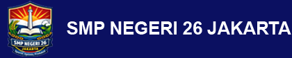 www.smpn26jkt.sch.id