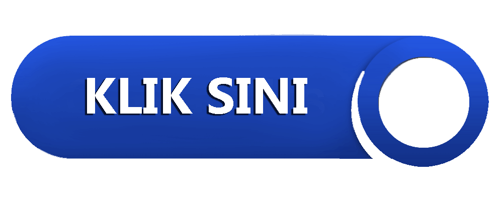 tombol kelulusan