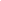 Click to enlarge image p5-1.jpg